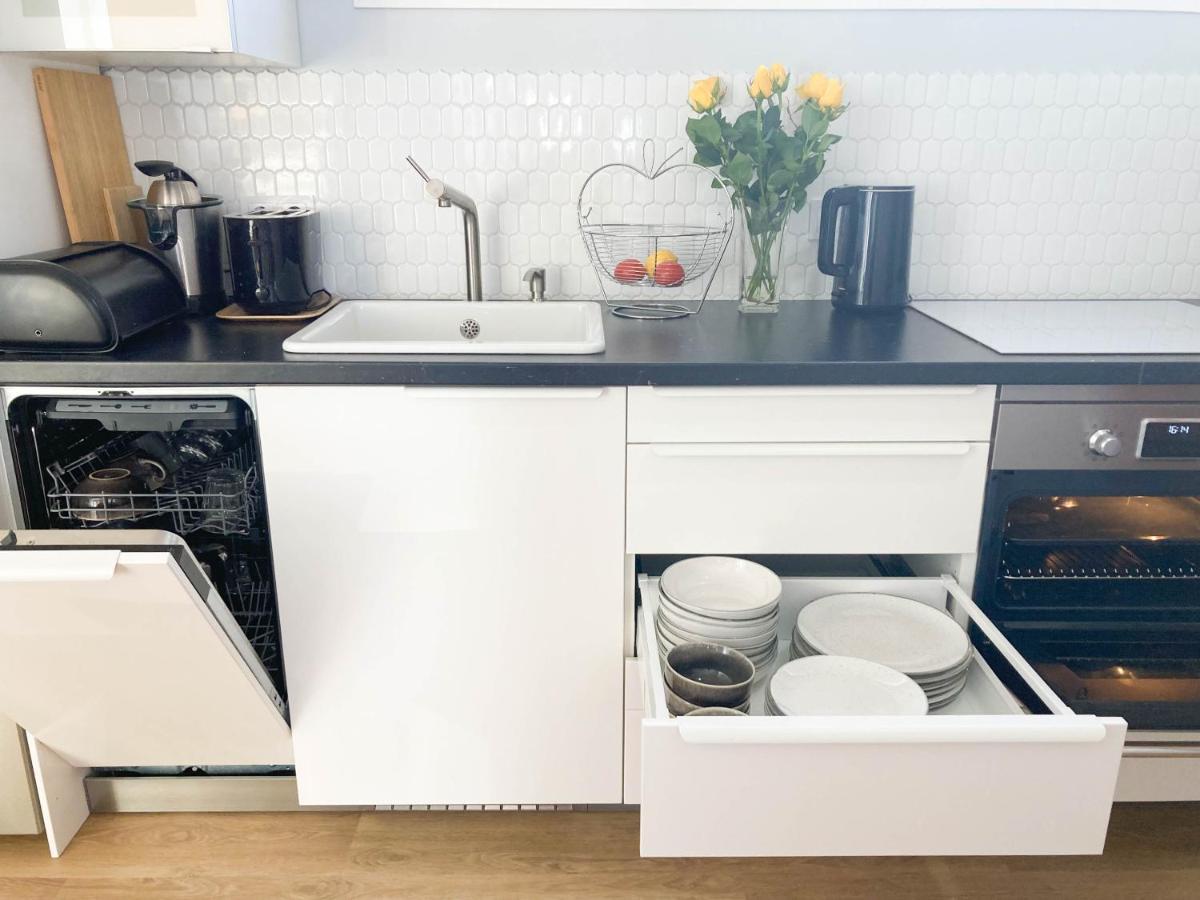 Apartament Mariposa San Agustín Zewnętrze zdjęcie