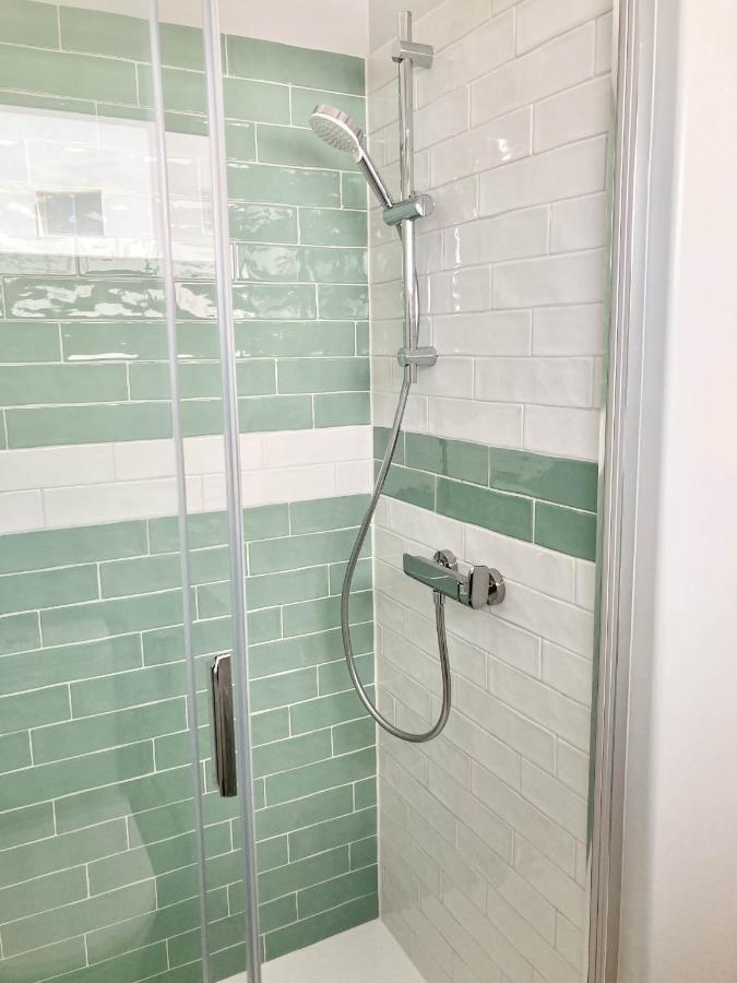 Apartament Mariposa San Agustín Zewnętrze zdjęcie