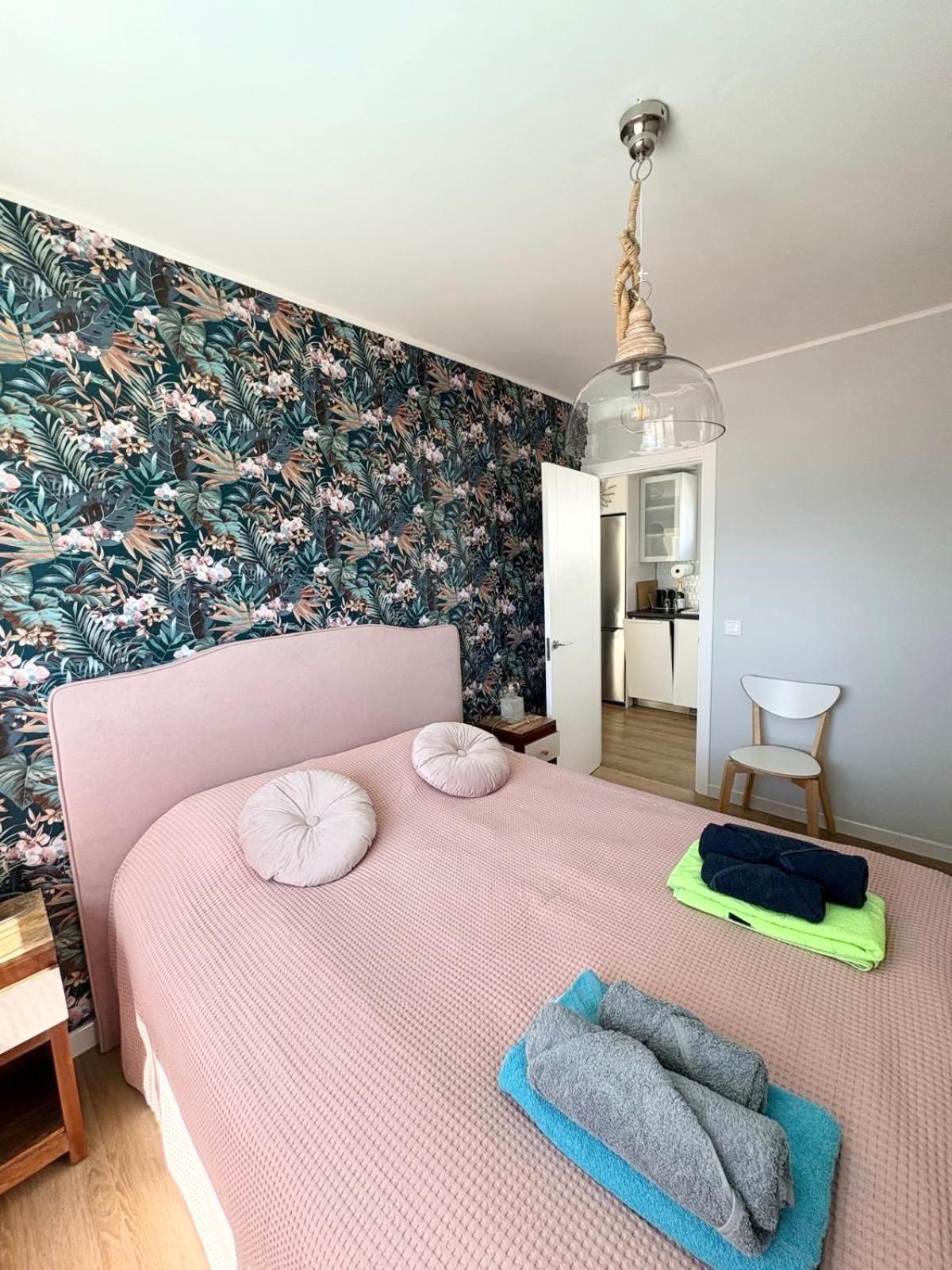 Apartament Mariposa San Agustín Zewnętrze zdjęcie