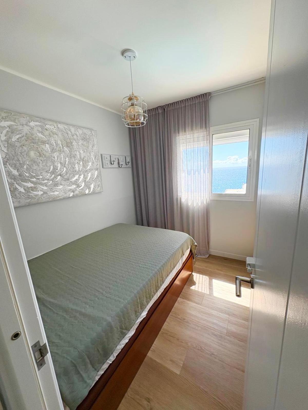 Apartament Mariposa San Agustín Zewnętrze zdjęcie
